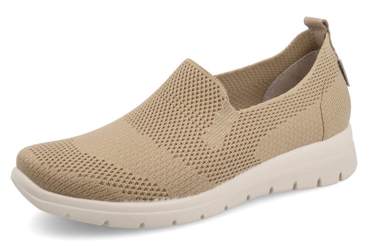 FL 27 D38 KQ 6028 Nocciola