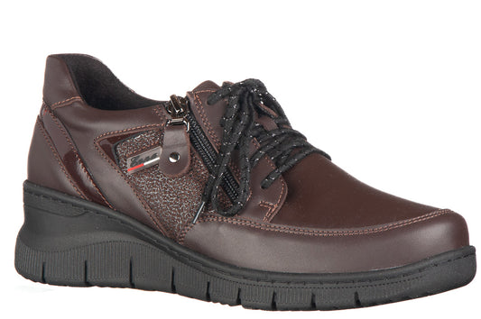 EN5015/011/F505 brąz