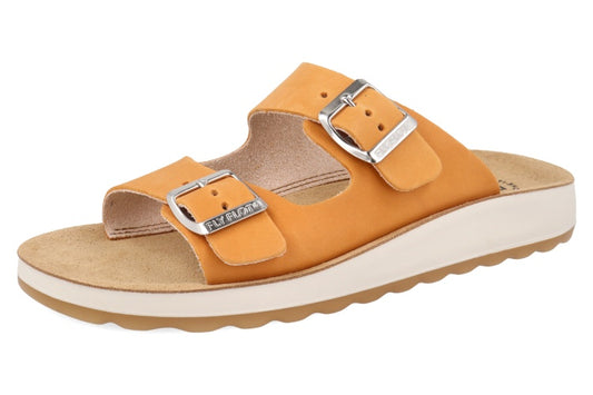 FL 77 G64 FC6317 Orange