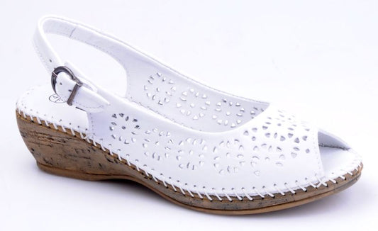 LO5263-18 biały/ white