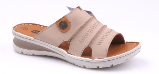 LO5947-414 beige
