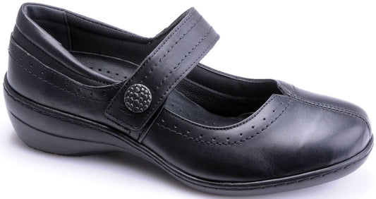 LO961-21-H czarny/ black