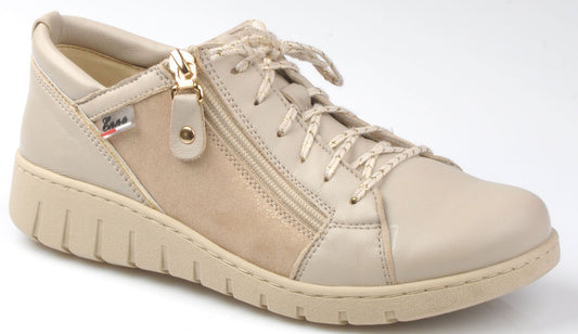 EN5013/03K/F271 beż