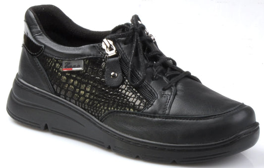 EN5012/01K/F85 + 98 czarny