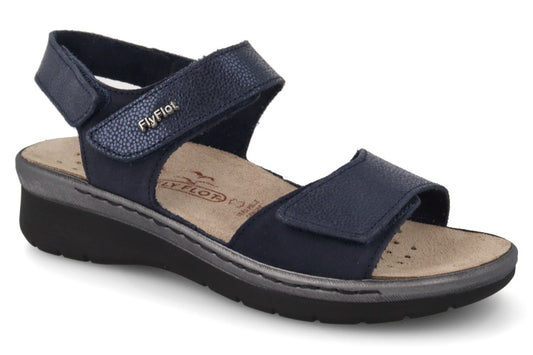 FL 29 G05 SV 2001 Blu