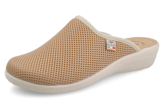 FL T4 368 FE 6009 Beige