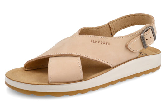 FL 77 G69 QC6309 beige