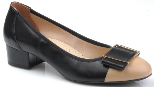 AN2455 sicilia/czarna sk