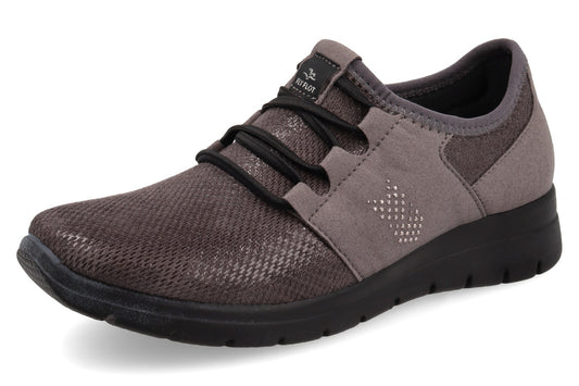 FL 27 T18 NX2005 Antracite