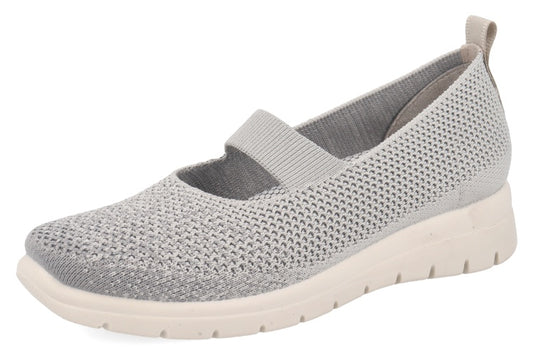 FL 27 219 W86051 Light Grey