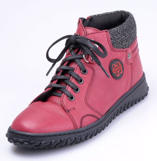 LO6885-303 burgundy