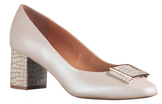 AN3953 perła 812/misir