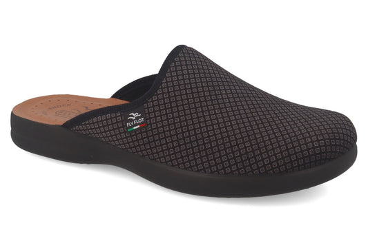 FL P7 502 IE2003 nero