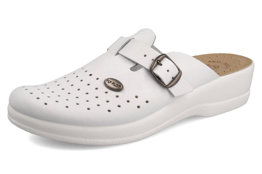 FL 63 465 BE3002 BIANCO