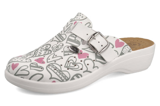 FL T5 B26 KB 3020 Rosa