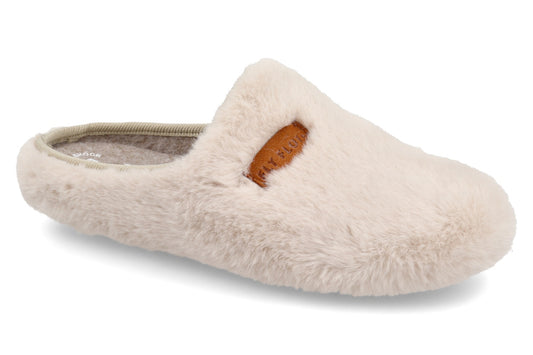 FL 91 X93 IZ6009 beige