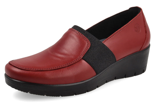FL 18 Y74 XX2014 Bordo