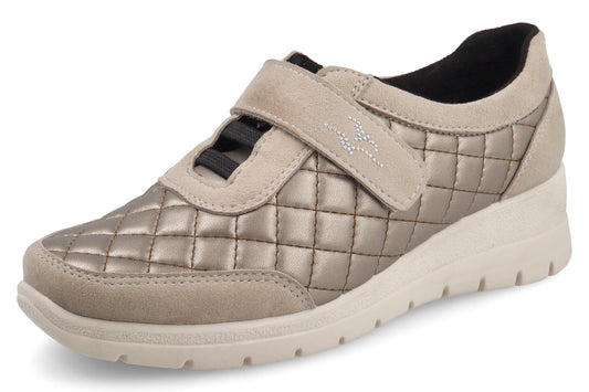 FL 47 Z62 7X6033 Platino