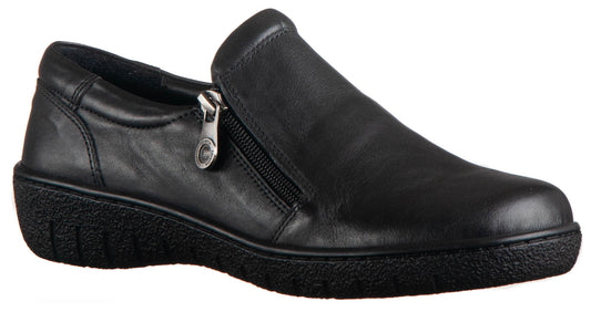 LO7366-420 Black