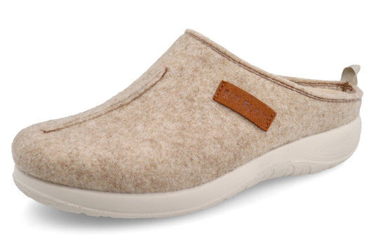 FL P5 X61 F76060 BEIGE SCURO
