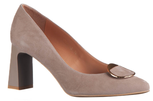 AN7054 capucino zamsz