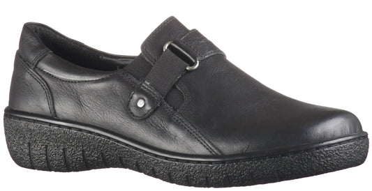 LO7326-420 Black