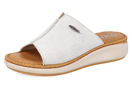 FL 59 G07 TG3051 Light Grey