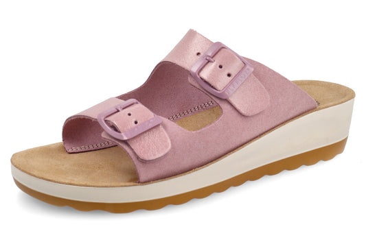 FL 42 G64 6C 6316 Lilac