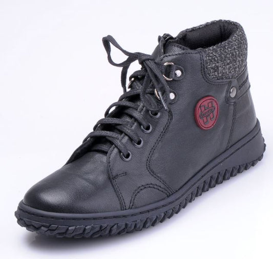 LO6885-303 black