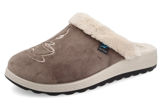 FL 51 Y95 PM6404 Rovere