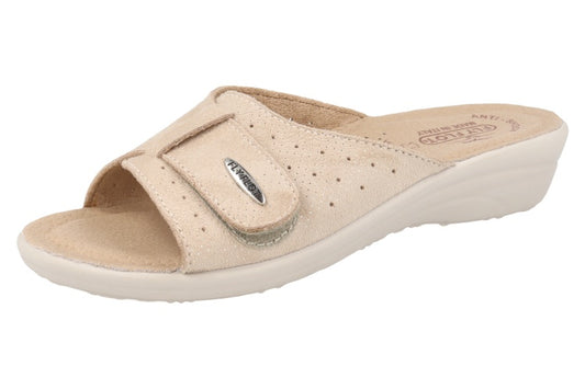 FL T4 A57 BE6009 Beige