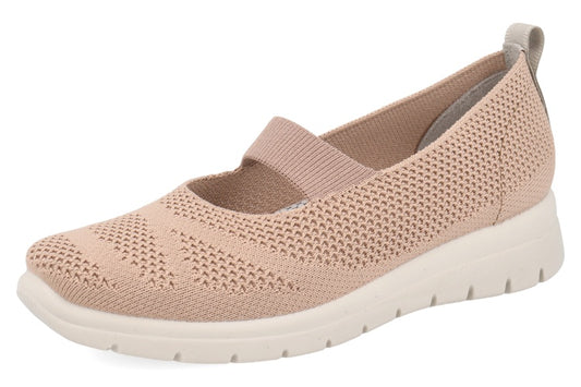FL 27 220 K86050 Light Pink