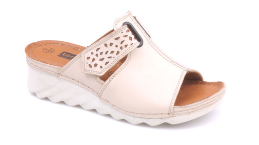 LO7005-445 beige