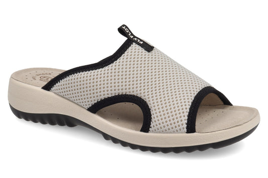 FL 57 H65 FA6412 grigio