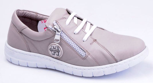 LO6832-08 szary jasny/light grey