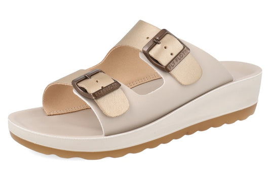 FL 42 G64 ZZ6309 Beige