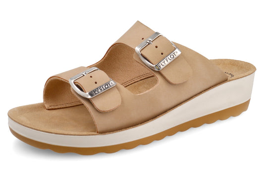 FL 42 G64 4C6309 Beige