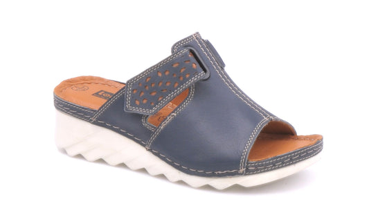 LO7005-445 navy