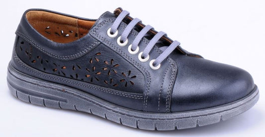 LO6389-08 grey pearl/szary perła