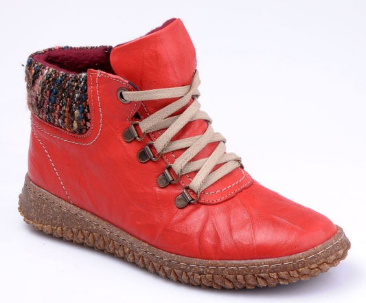 LO6796-303 red crincle