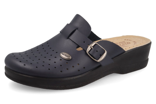 FL 63 465 BE2001 BLU