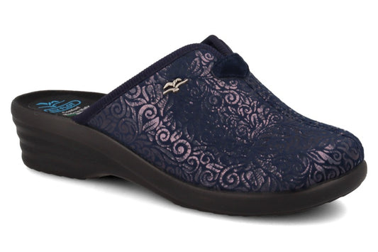 FL L8 870 6D2001 BLU