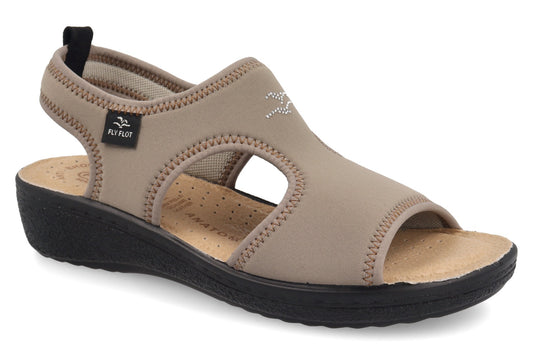 FL 55 E71 LB2004 Rovere