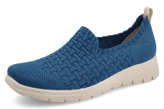 FL 27 J42 K86022 Indaco