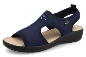 FL 55 E71 LB2001 Blu