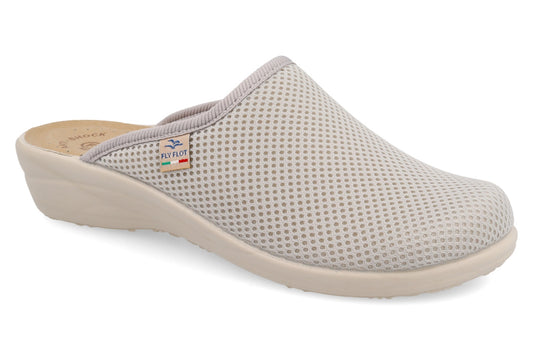 FL T4 368 FE 6012 Grigio