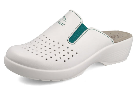 FL Z1 003 EA3002 bianco