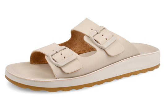 FL 77 077 ZZ6309 Beige