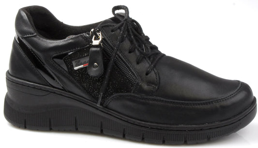 EN5015/01K/F274 czarny