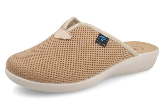 FL P3 Y64 FE6009 BEIGE